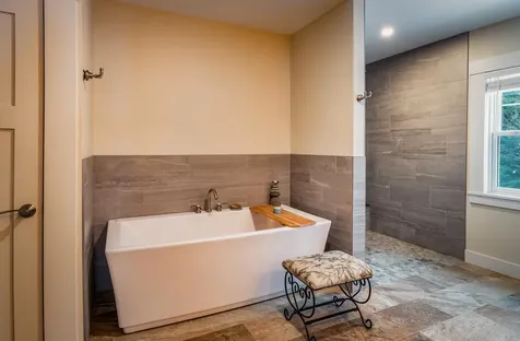 344 Morrie Road Washington VT 05675