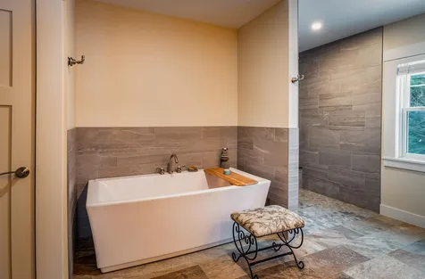 344 Morrie Road Washington VT 05675