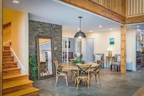 344 Morrie Road Washington VT 05675