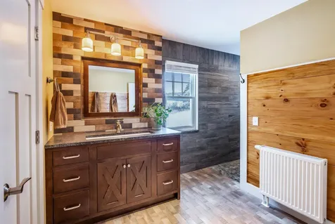 344 Morrie Road Washington VT 05675