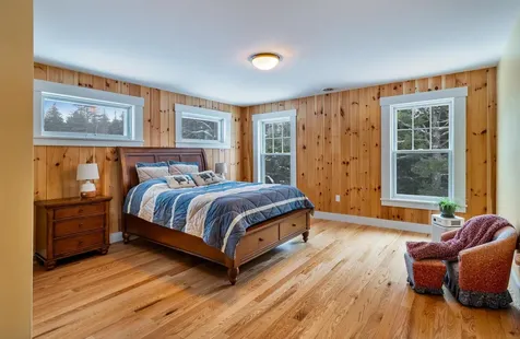 344 Morrie Road Washington VT 05675