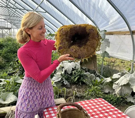 344 Morrie Road Washington VT 05675