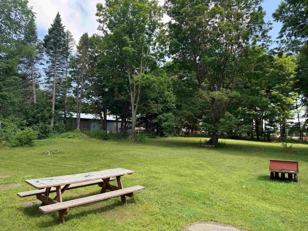 2456 Route 5 Derby VT 05829