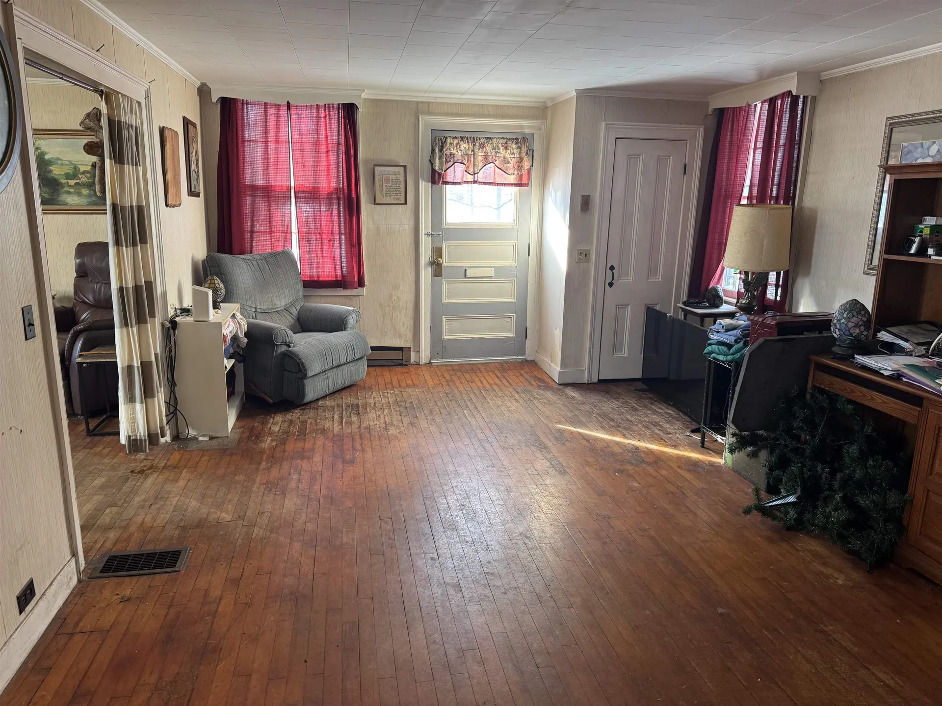 2456 Route 5 Derby VT 05829