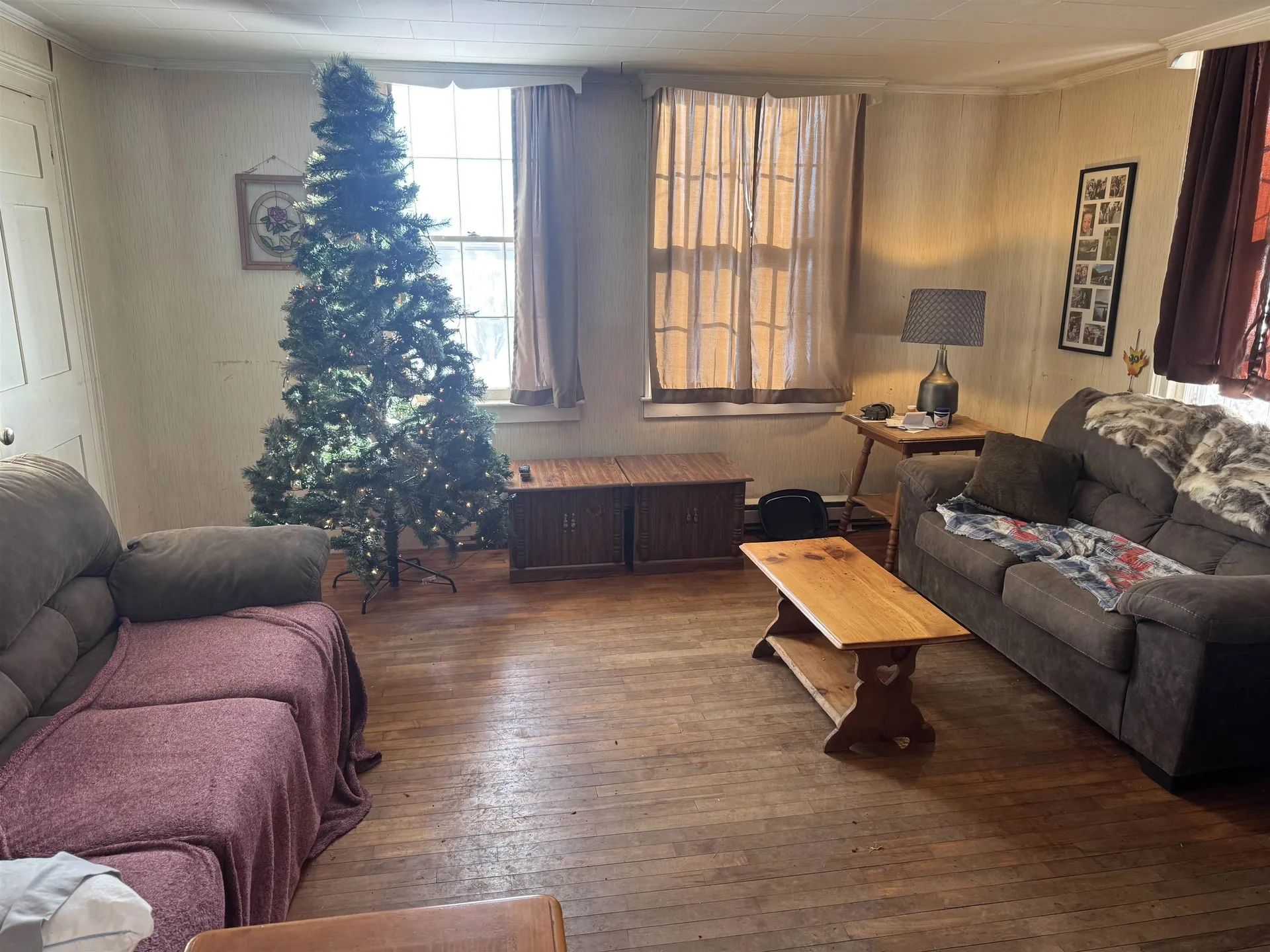 2456 Route 5 Derby VT 05829