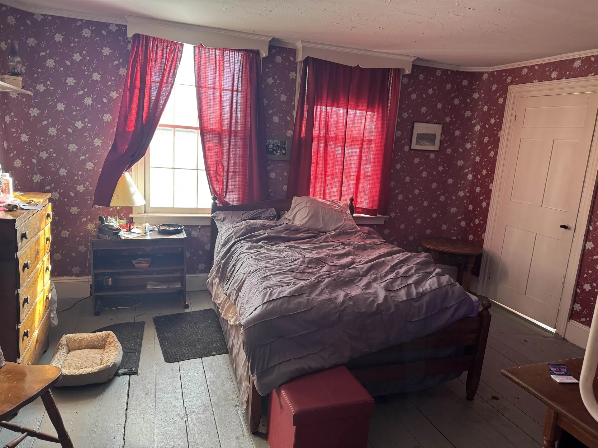 2456 Route 5 Derby VT 05829