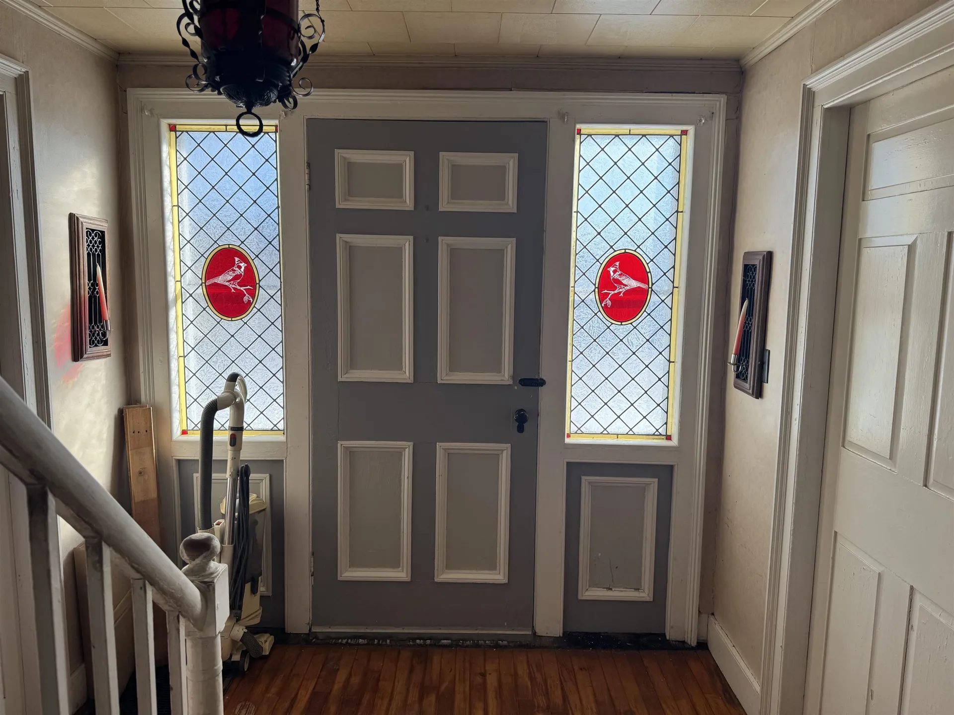 2456 Route 5 Derby VT 05829