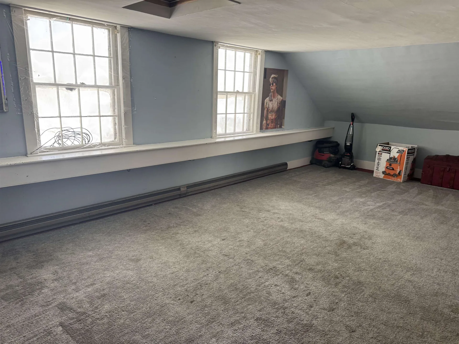 2456 Route 5 Derby VT 05829