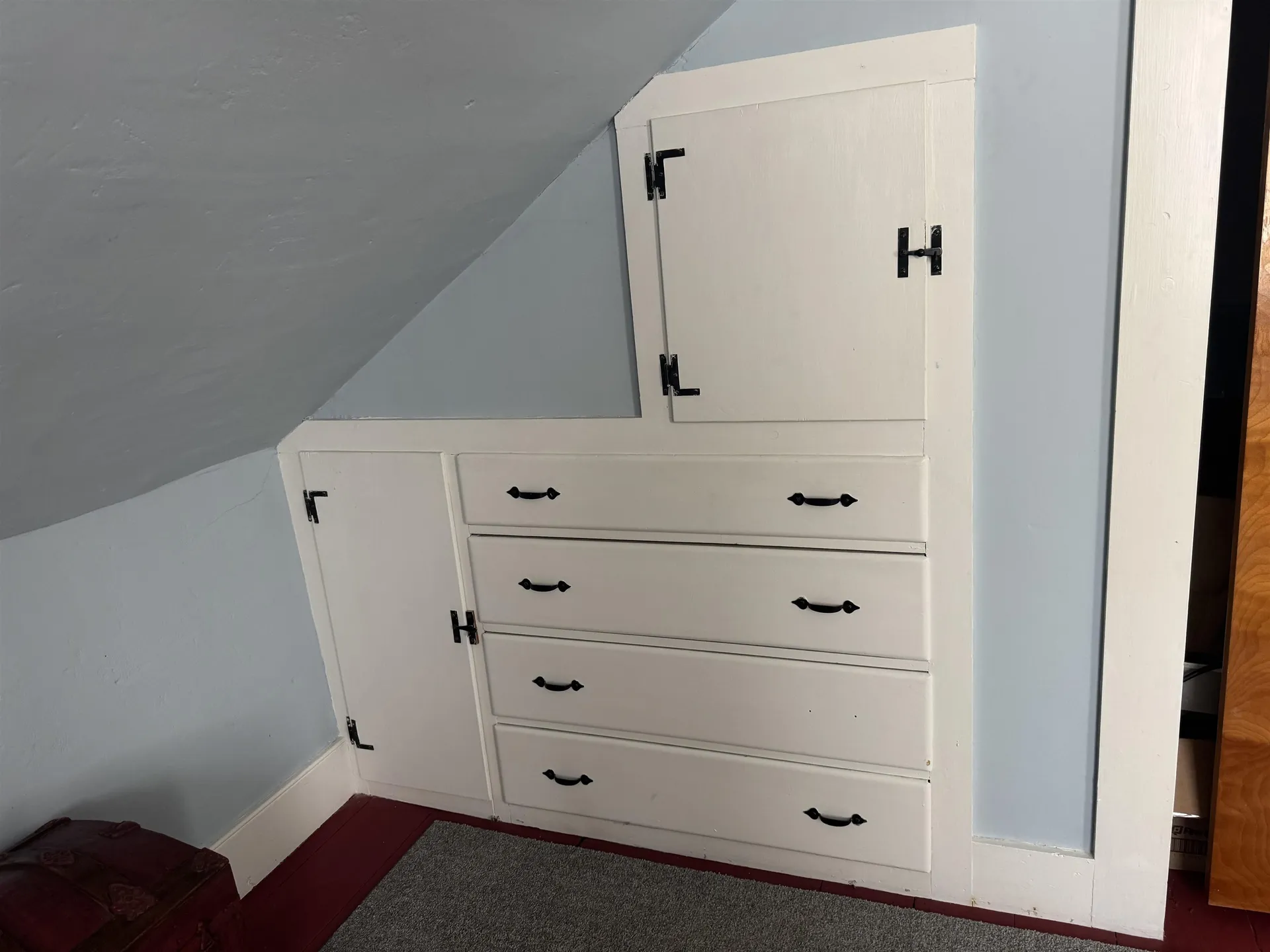 2456 Route 5 Derby VT 05829