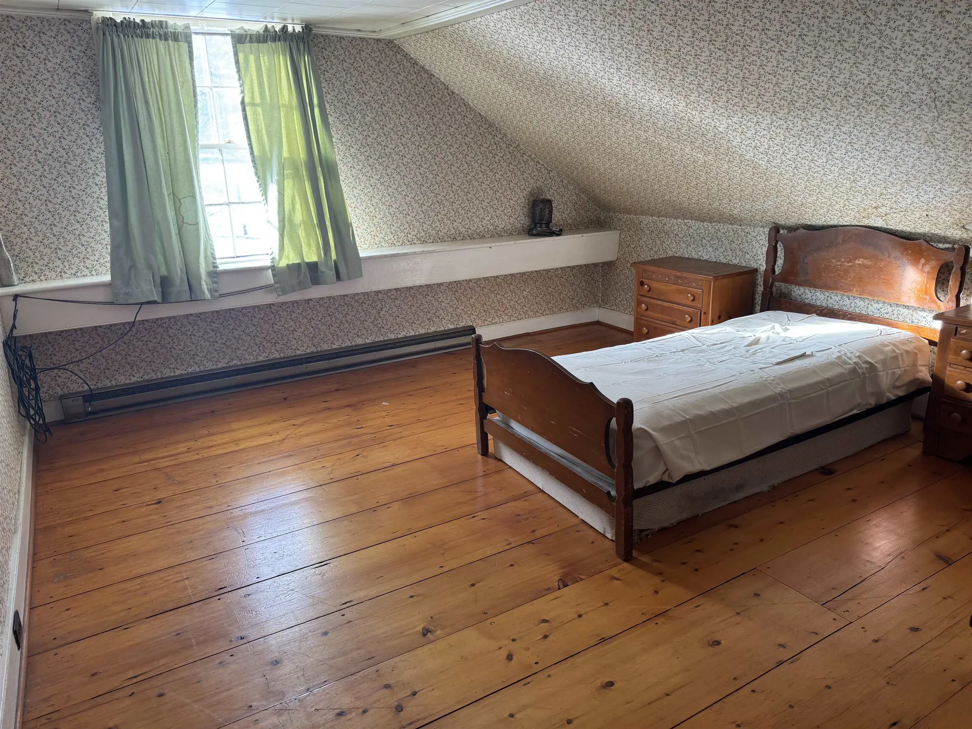 2456 Route 5 Derby VT 05829