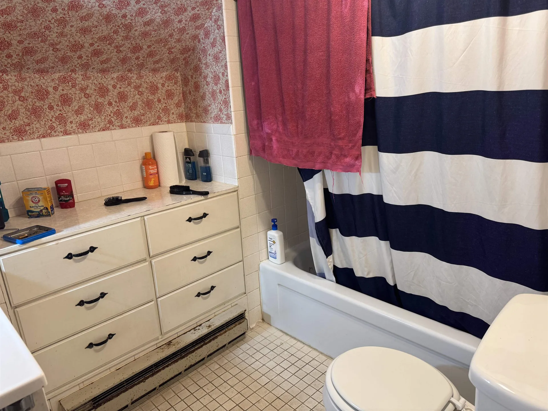 2456 Route 5 Derby VT 05829