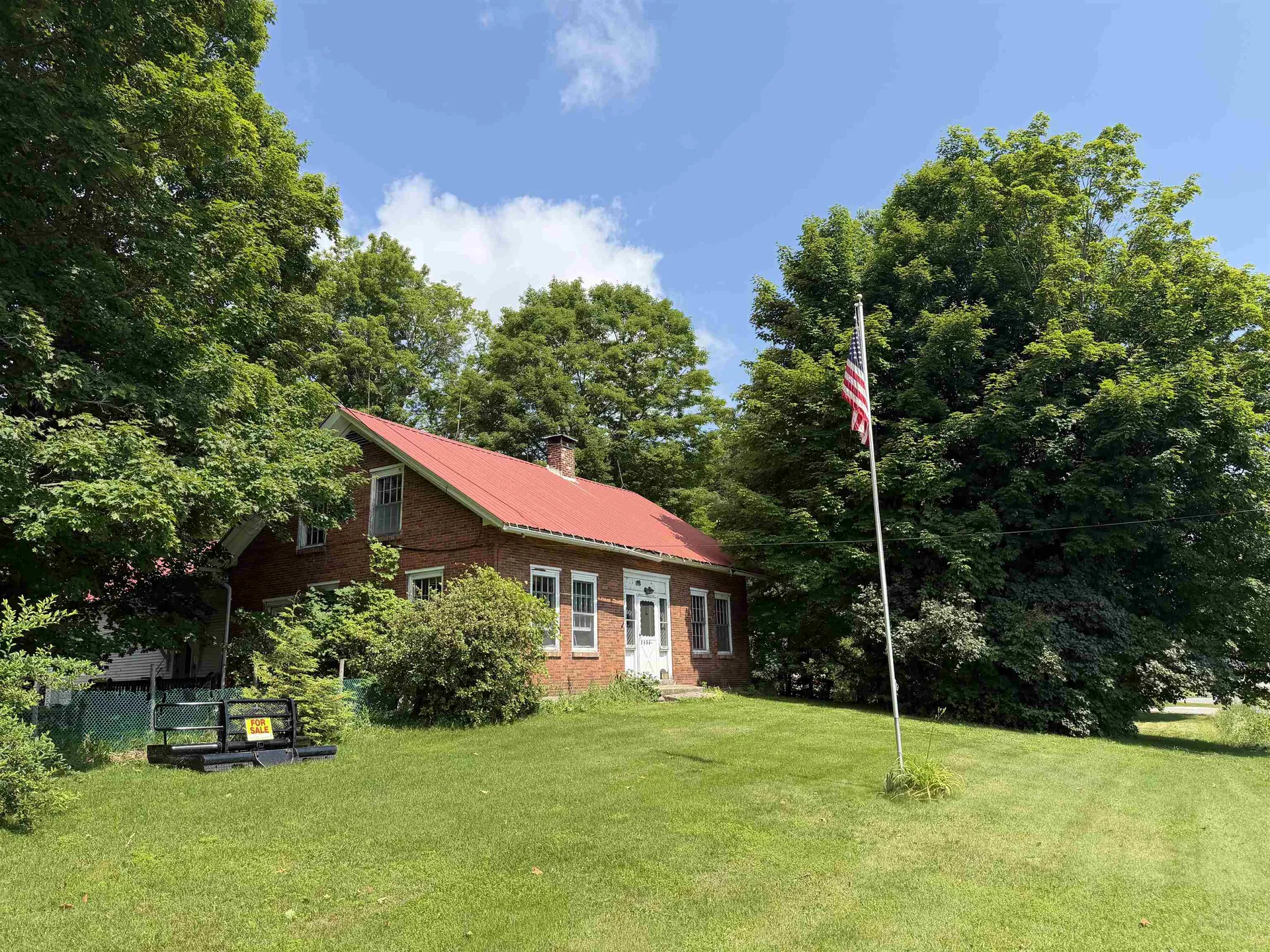 2456 Route 5 Derby VT 05829