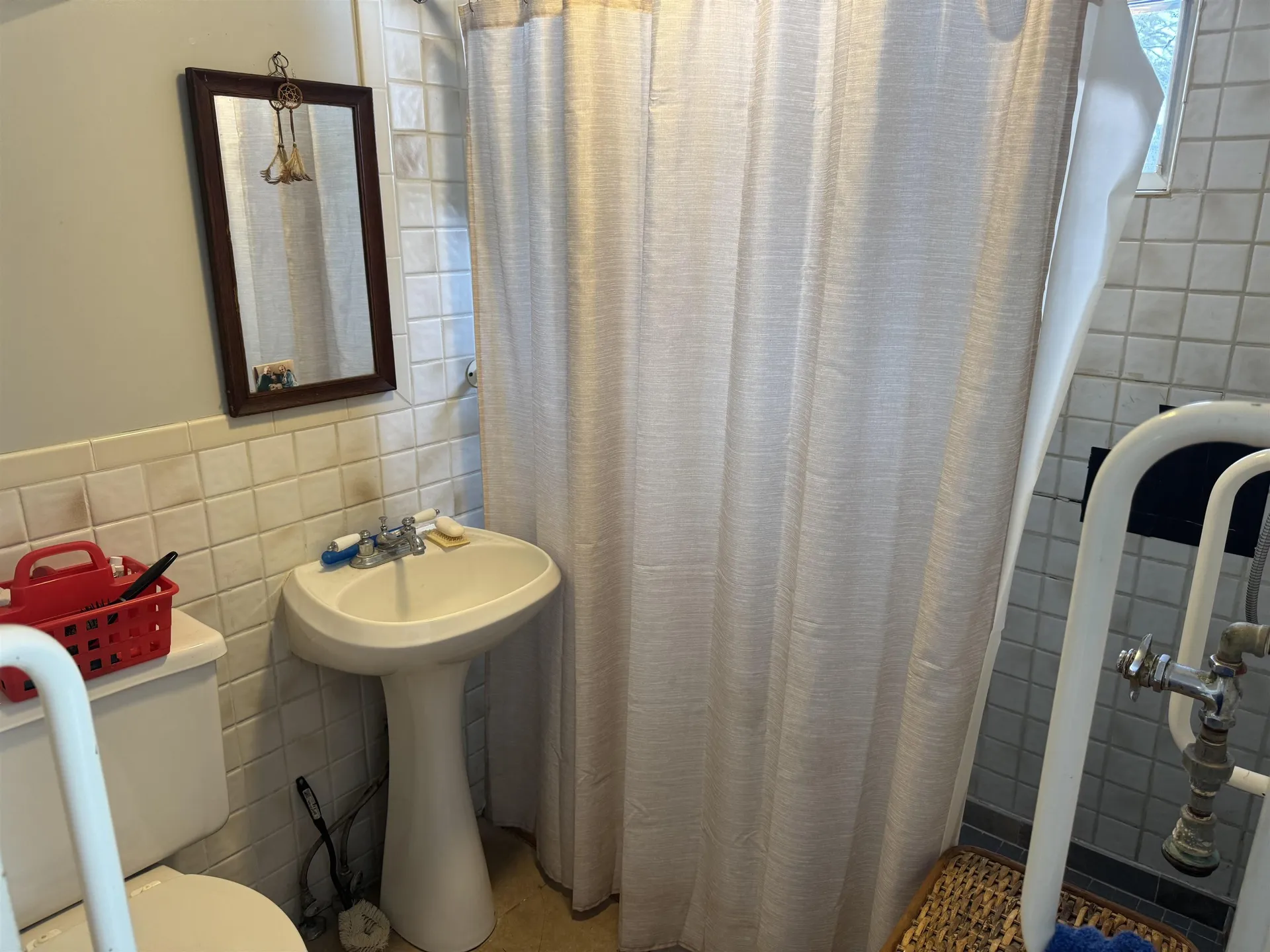 2456 Route 5 Derby VT 05829