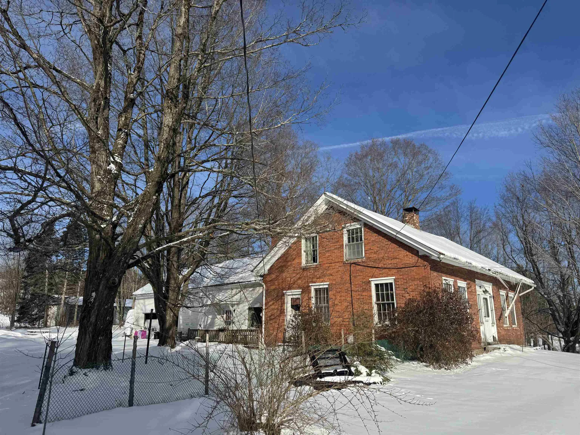 2456 Route 5 Derby VT 05829