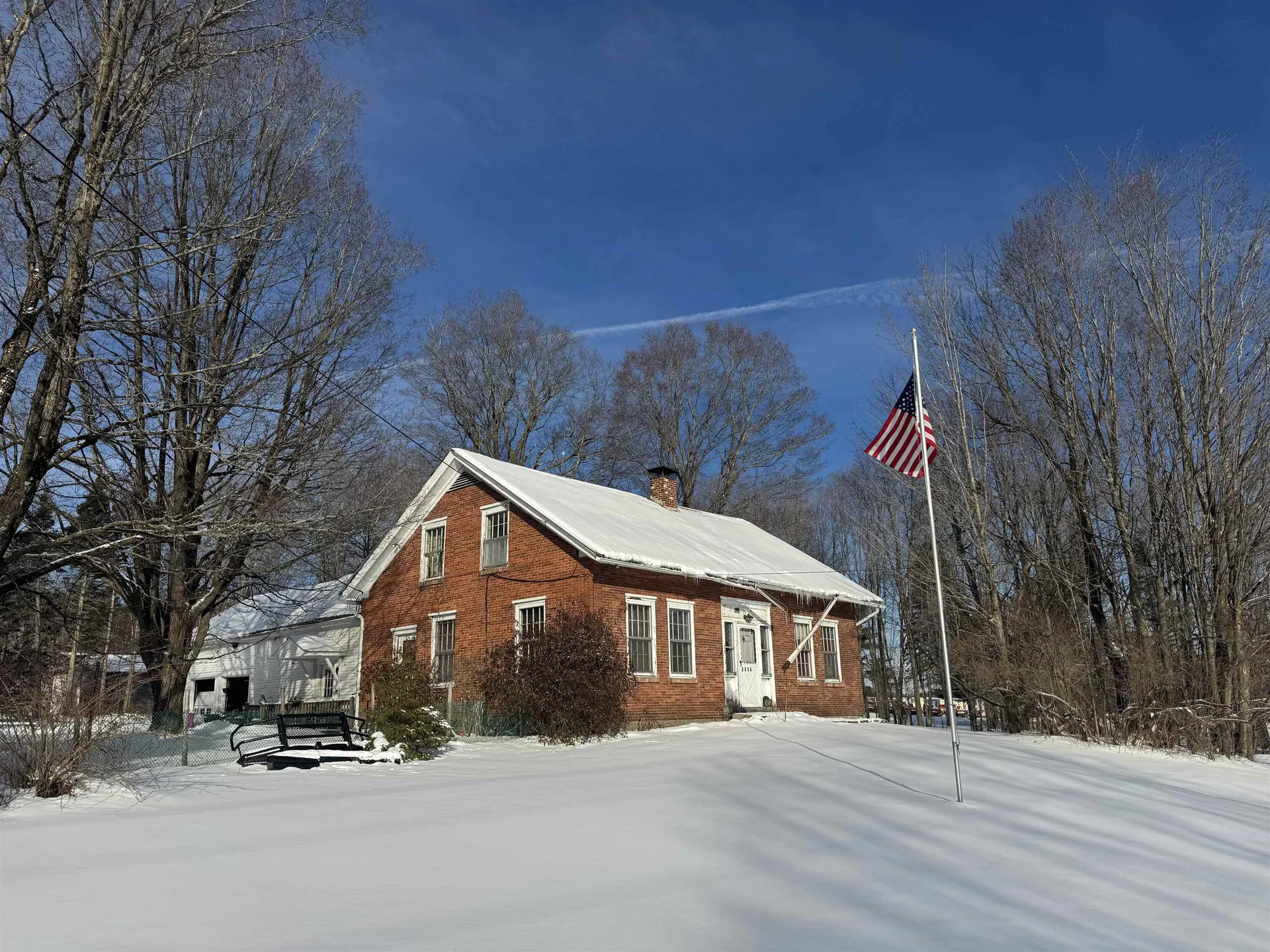 2456 Route 5 Derby VT 05829