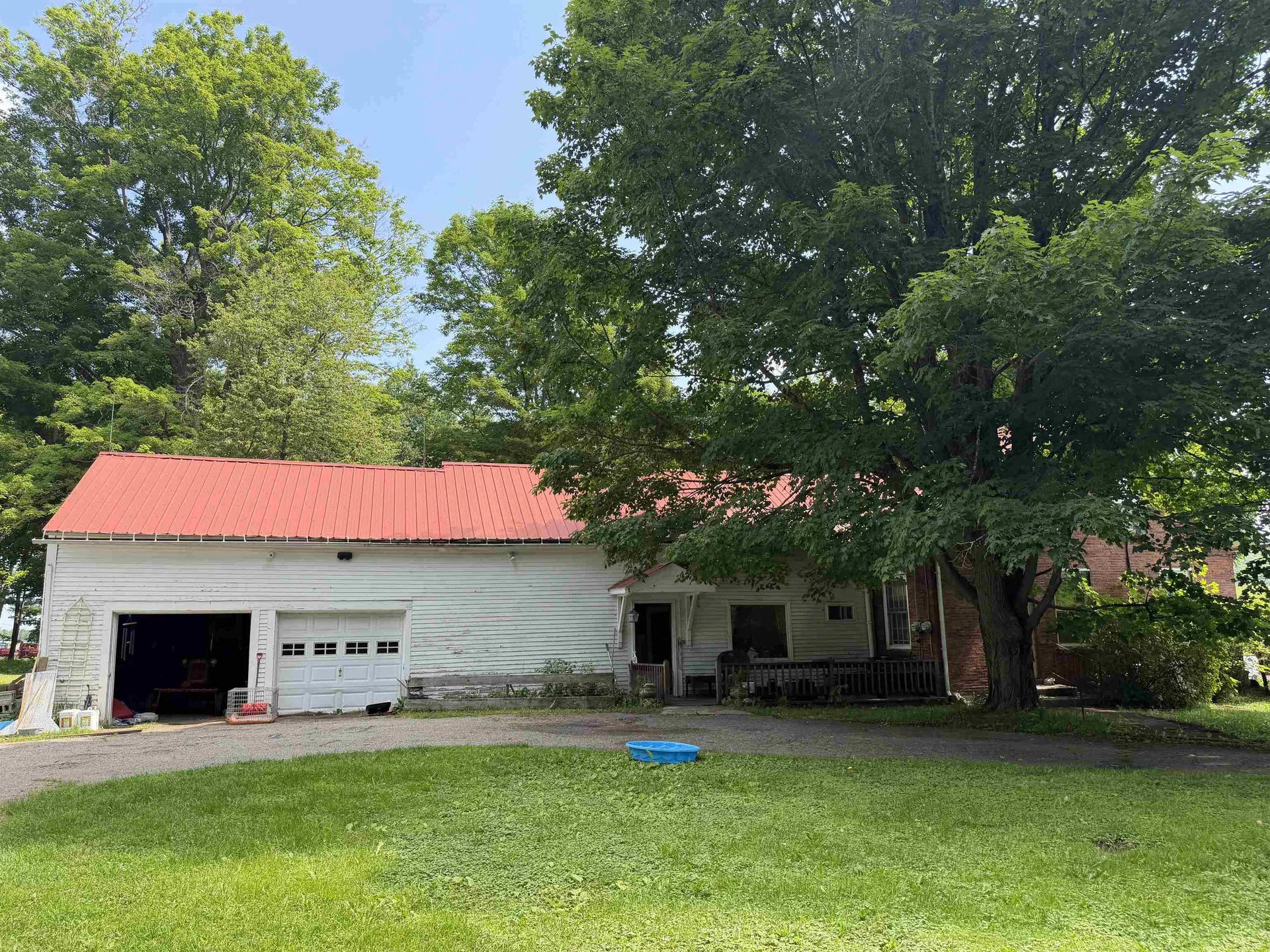 2456 Route 5 Derby VT 05829