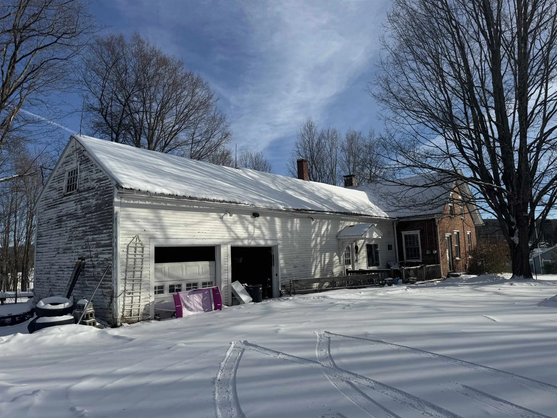 2456 Route 5 Derby VT 05829