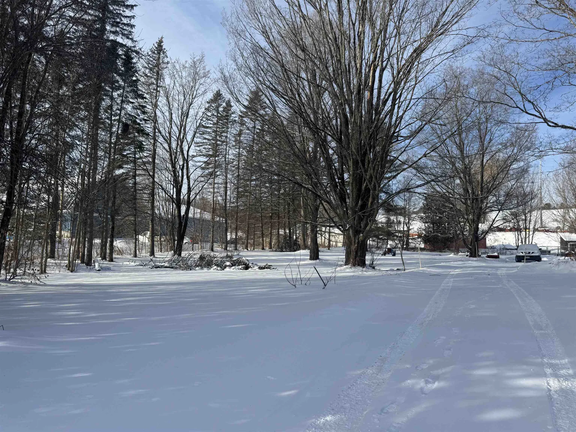 2456 Route 5 Derby VT 05829