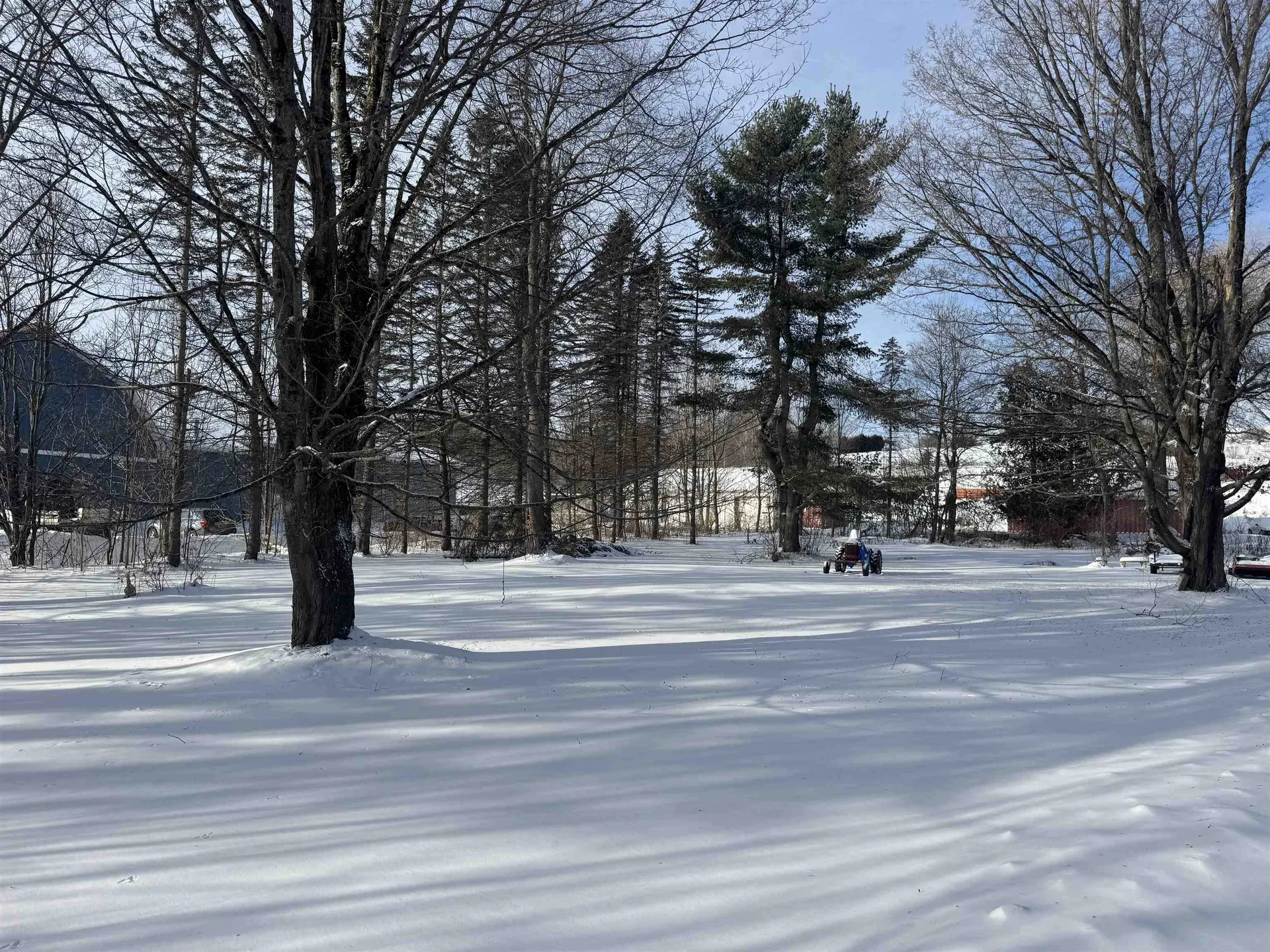 2456 Route 5 Derby VT 05829