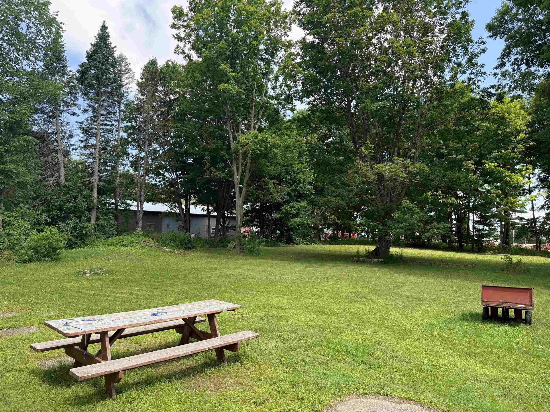 2456 Route 5 Derby VT 05829
