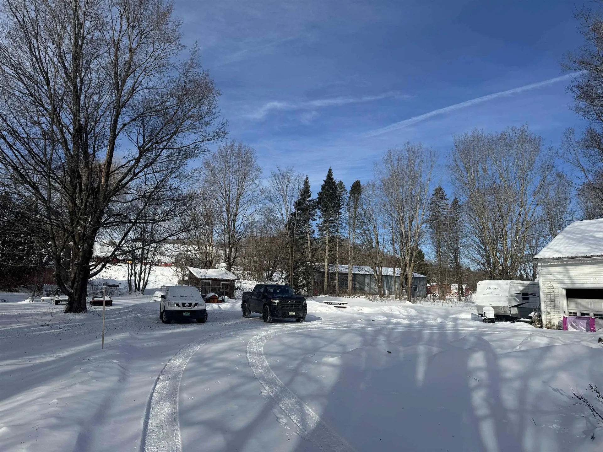 2456 Route 5 Derby VT 05829