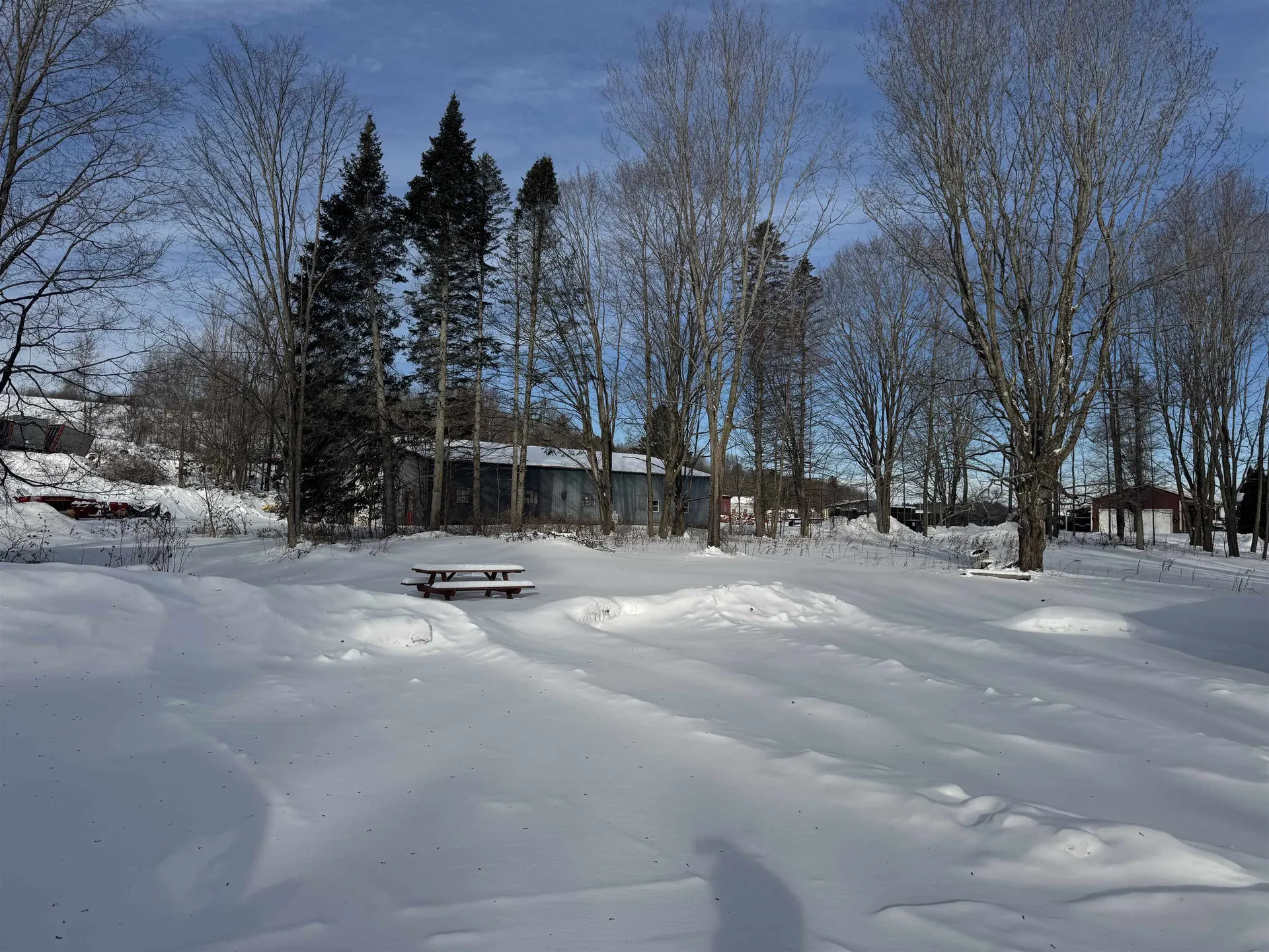 2456 Route 5 Derby VT 05829