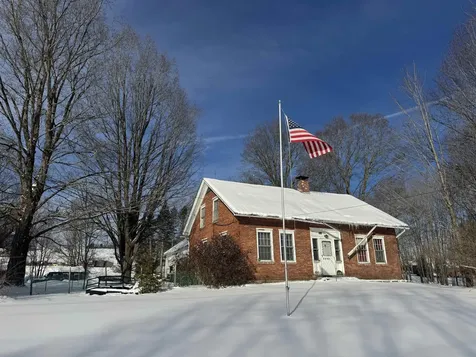 2456 Route 5 Derby VT 05829