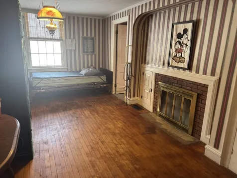 2456 Route 5 Derby VT 05829