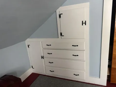 2456 Route 5 Derby VT 05829