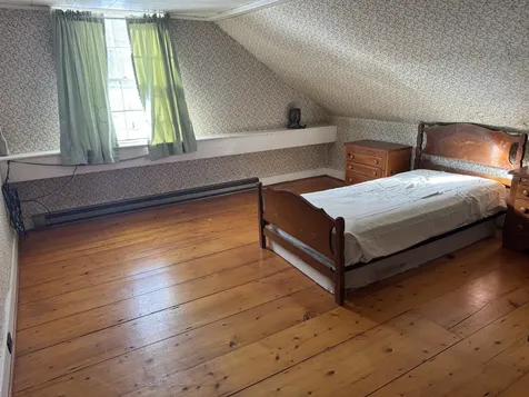 2456 Route 5 Derby VT 05829