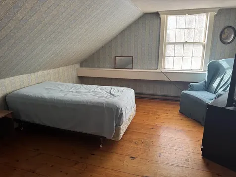 2456 Route 5 Derby VT 05829