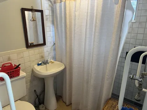 2456 Route 5 Derby VT 05829