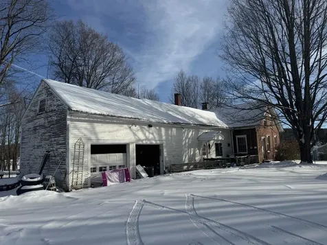 2456 Route 5 Derby VT 05829