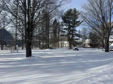 2456 Route 5 Derby VT 05829