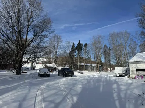 2456 Route 5 Derby VT 05829