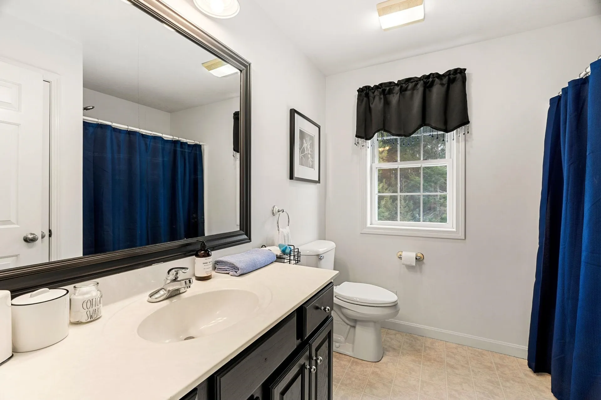 23 Camp Lee Road Epping NH 03042