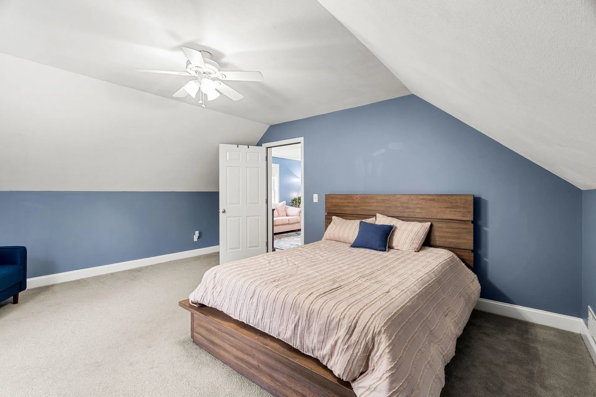 23 Camp Lee Road Epping NH 03042