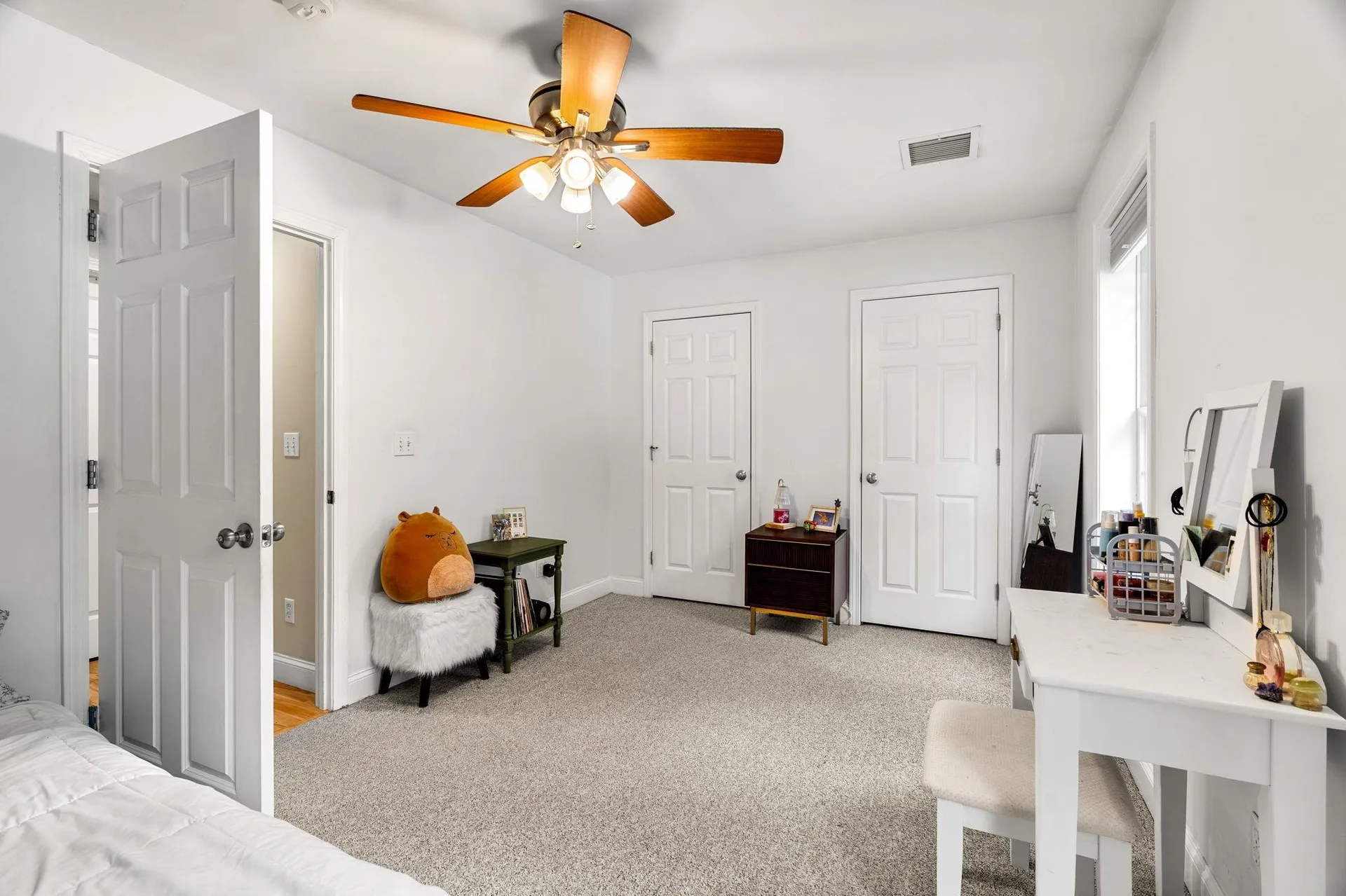 23 Camp Lee Road Epping NH 03042