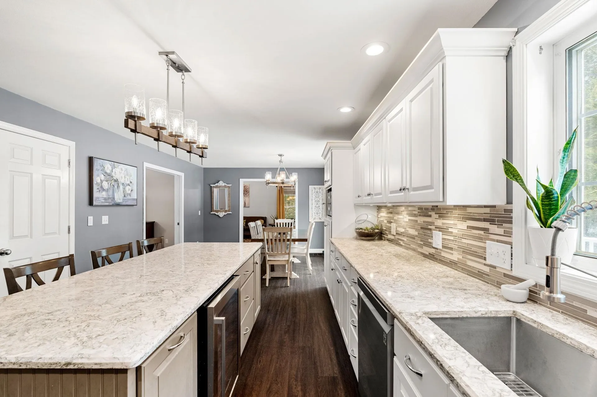 23 Camp Lee Road Epping NH 03042