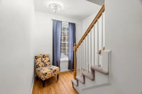 23 Camp Lee Road Epping NH 03042