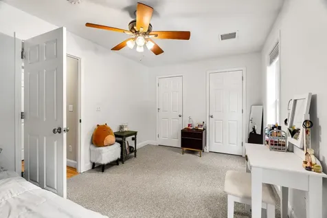 23 Camp Lee Road Epping NH 03042