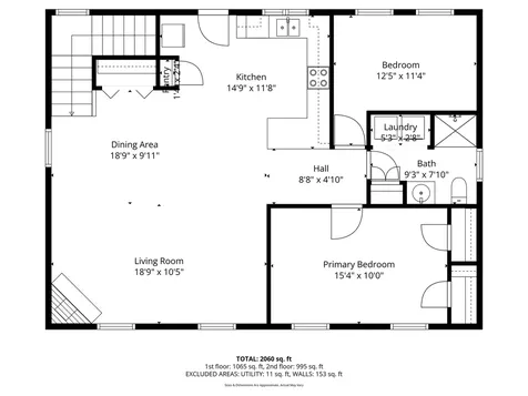 23 Camp Lee Road Epping NH 03042