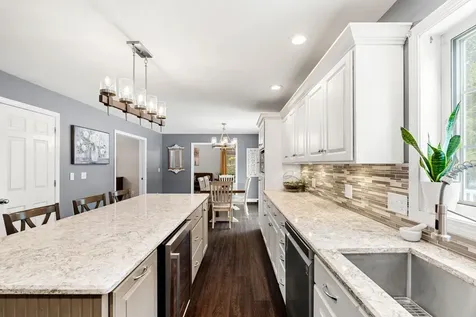 23 Camp Lee Road Epping NH 03042