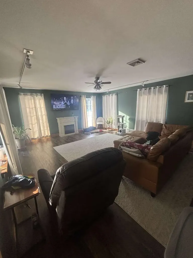 1389 Bogue Road Enosburg VT 05450