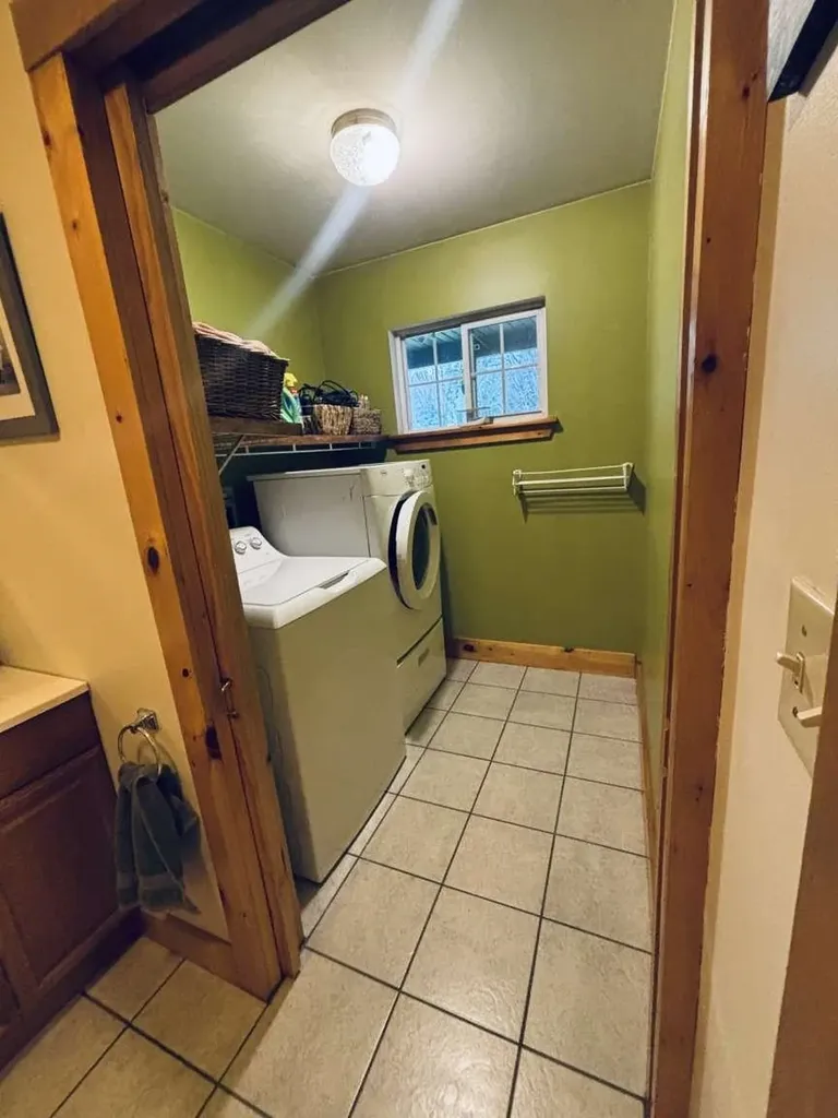 1389 Bogue Road Enosburg VT 05450