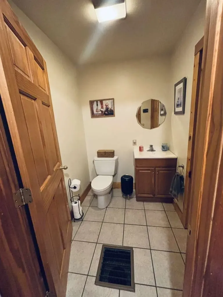 1389 Bogue Road Enosburg VT 05450