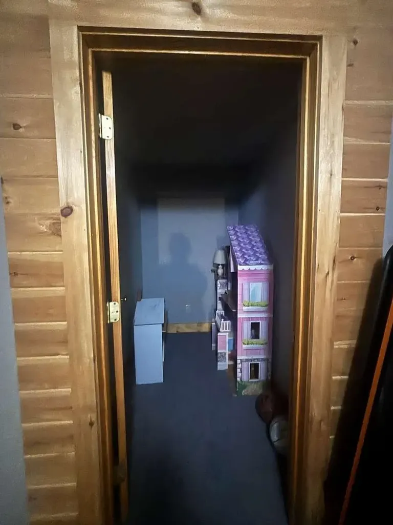 1389 Bogue Road Enosburg VT 05450