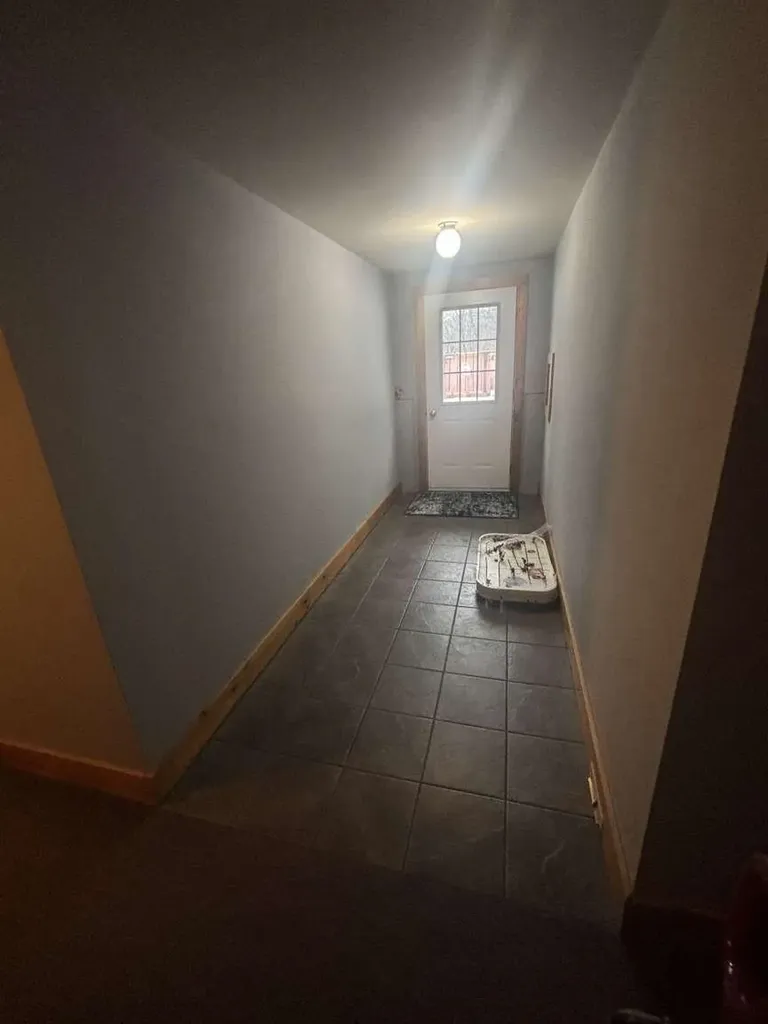 1389 Bogue Road Enosburg VT 05450