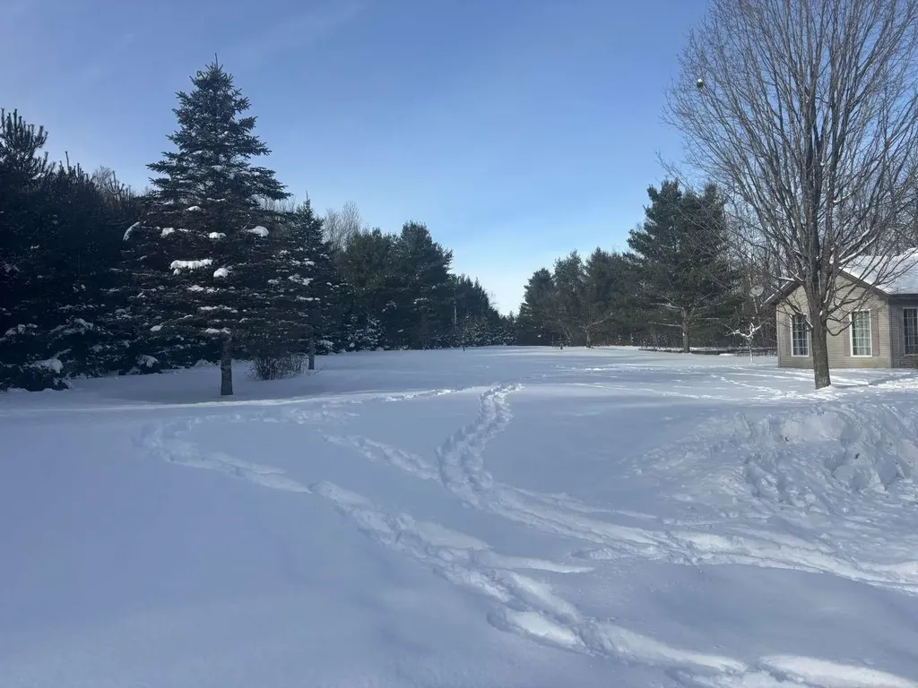 1389 Bogue Road Enosburg VT 05450