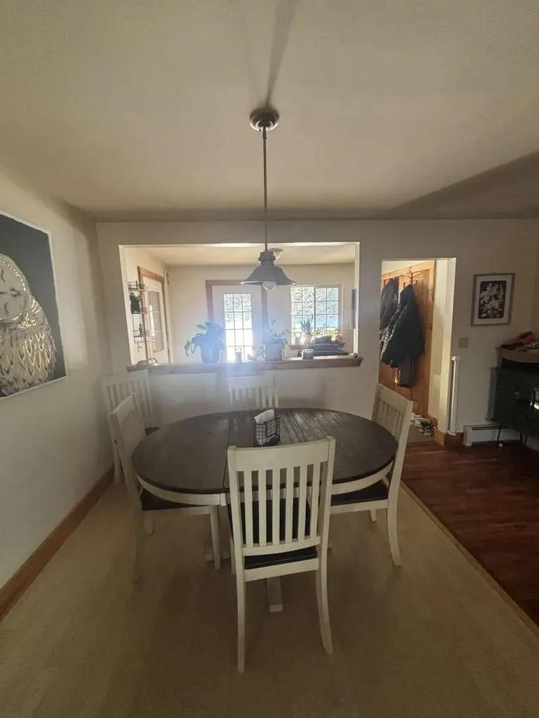 1389 Bogue Road Enosburg VT 05450